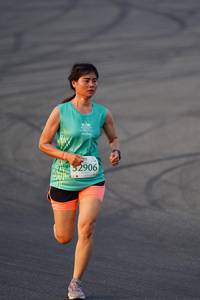 BIB: 32906
                            <button type="button" onclick="openModal(10507326)" class="btn btn-primary btn-sm float-right btn-popup" data-toggle="modal" data-target=".modal-high-quality">
                        <i class="fas fa-shopping-cart"></i> Add to Cart
                    </button>
                                            <button type="button" onclick="isThisMe(10507326, true)" class="btn btn-success btn-sm float-right btn-popup btn-isme hidden" data-toggle="tooltip" data-placement="bottom" title="นี่คือรูปของคุณใช่ไหม คลิกที่นี่เพื่อเอาเข้าอัลบั้ม">
                        <i class="fas fa-plus"></i> Add to album
                    </button>
                    <button type="button" onclick="isThisMe(10507326, false)" class="btn btn-warning btn-sm float-right btn-popup btn-isnotme hidden">
                        <i class="fas fa-ban"></i> Remove from album
                    </button>